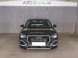 Audi Q2 35 TFSI 2025